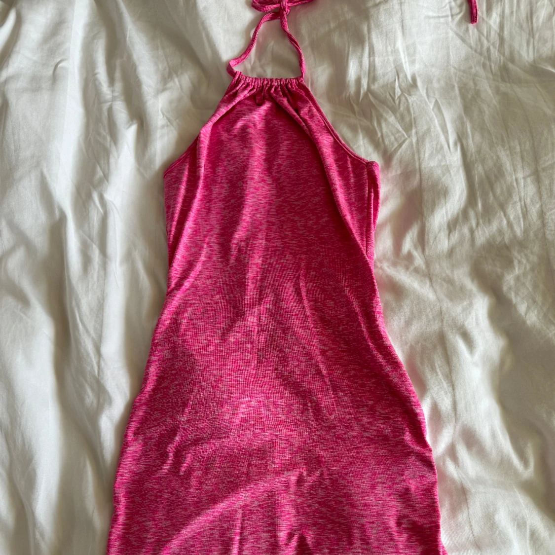 Sommarklänning - 90