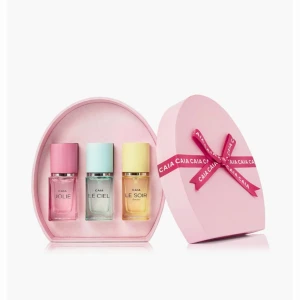 Söker Caia easter egg 2024 - Kontakta gärna mig om ni har💞😘