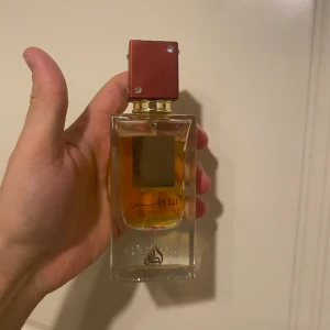 Ana abyat parfym - Mängd enligt bild dubai parfym 