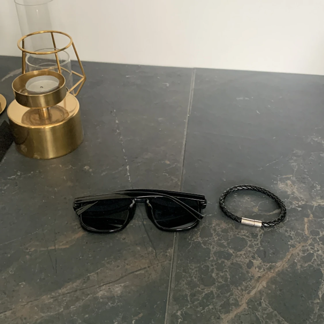 Dessa två för ett pris - 90