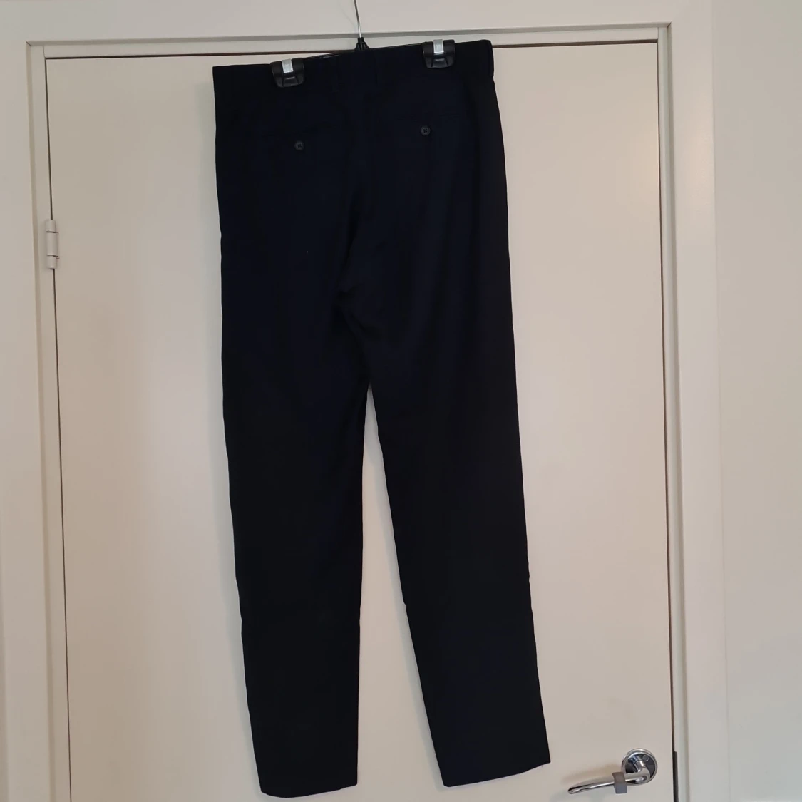 H&m Chinos - 90
