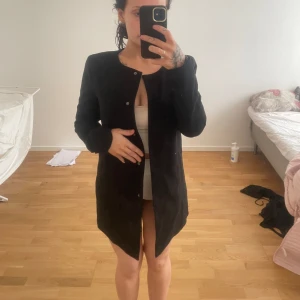 Vila kappa - Kappa från VILA, som ny!