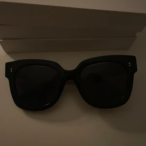 CHIMI 08 - Enbart använda ett fåtal gånger! 🖤🖤 08 modellen. Supersnygga!