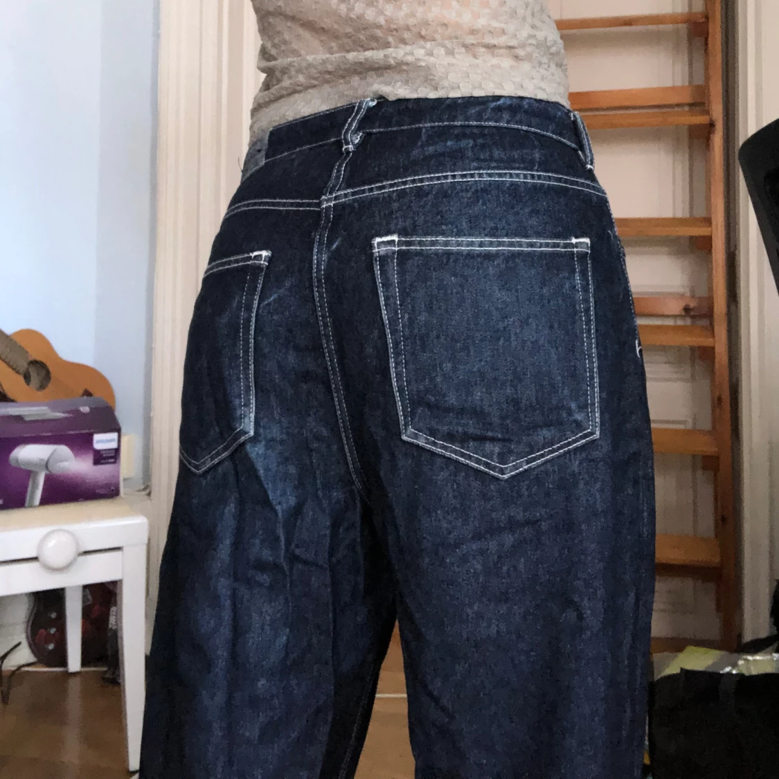 baggy jeans  - 91
