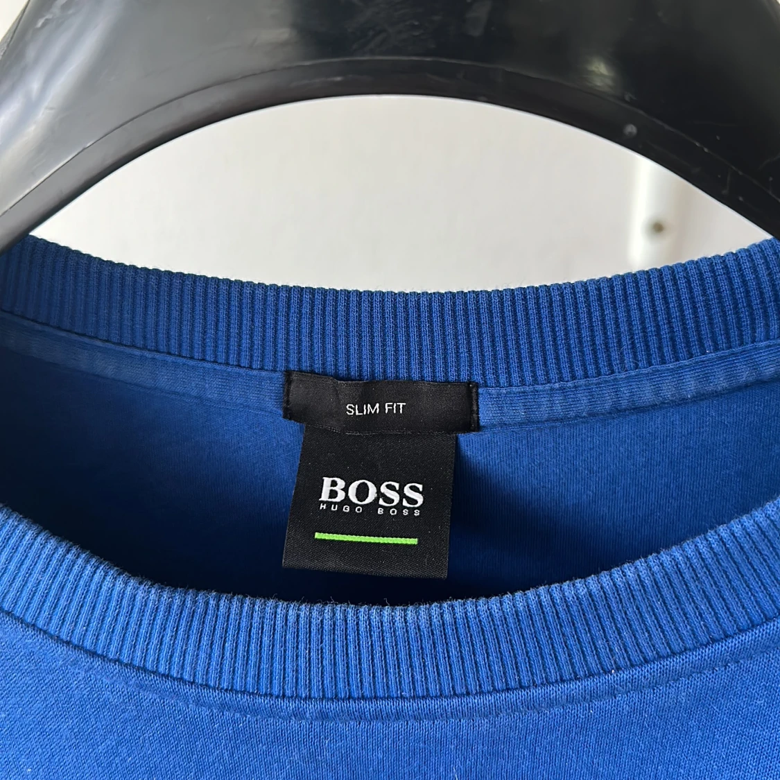 Hugo Boss Sweater - 91