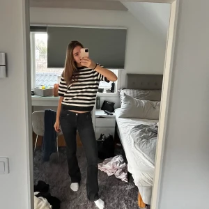 Tröja  - Säljer denna fina tröja 🥰🥰🥰