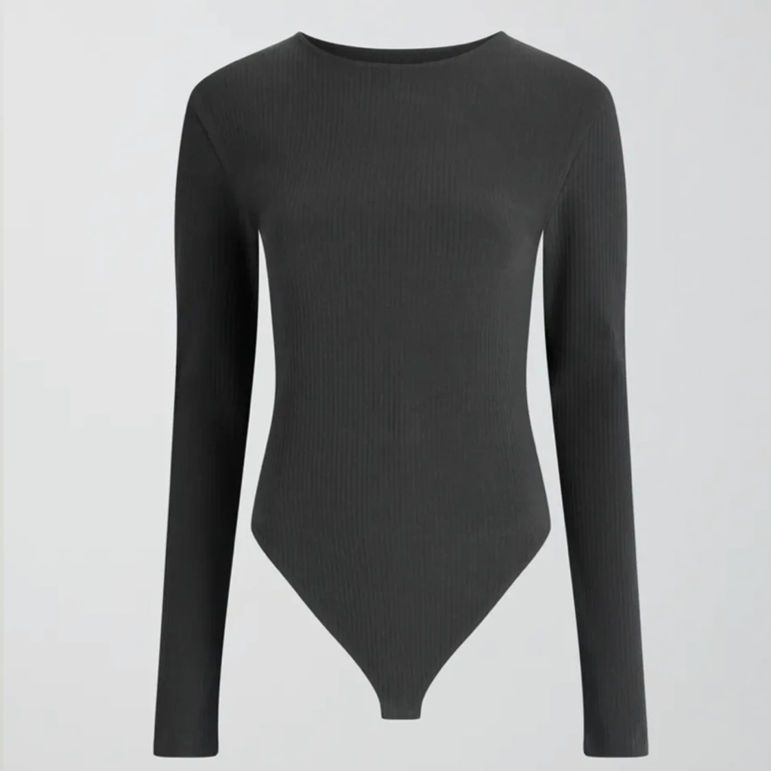 Maddie Body GinaTricot - 91