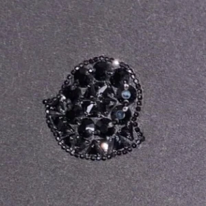 Moncler Tshirt -  Moncler äkta kvitto finns,  Mycket bra skick, aldrig använd Passar en XS-M  Strl M  Originalpris 3000kr 