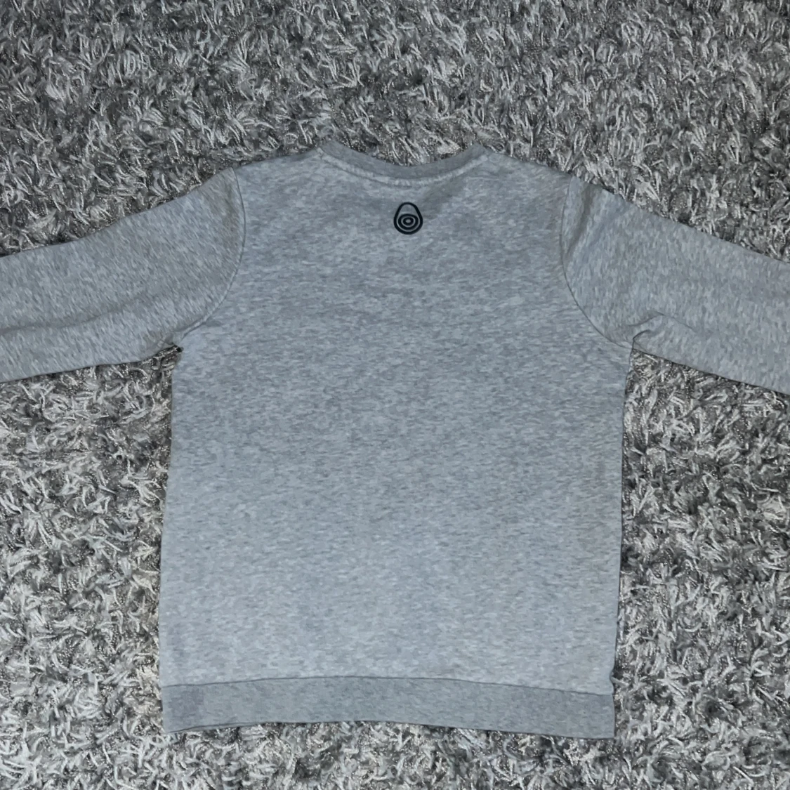 Sail racing tröja - 90