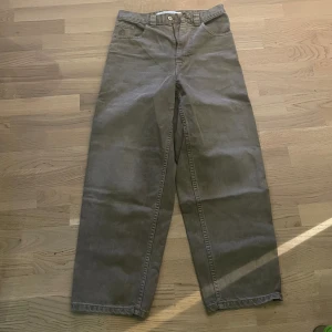 Polar big boys xs - Använda 2 gånger, som nya 