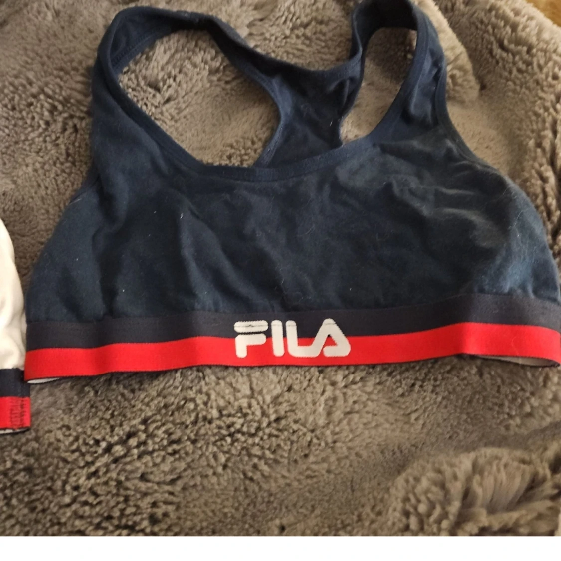 Fila sportbh  - 91