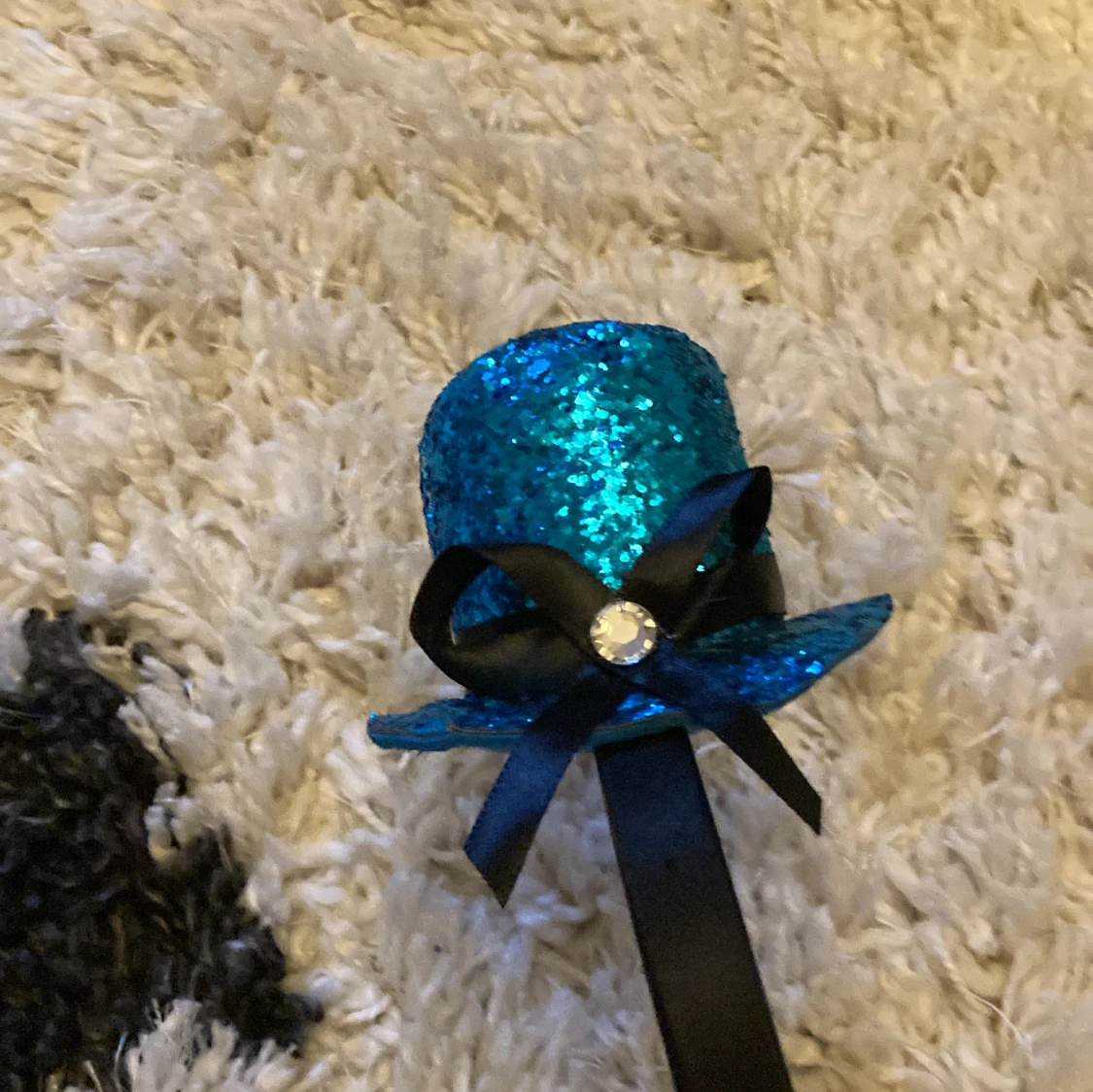 Party set! 🎉 - 91