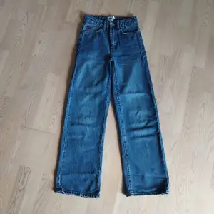 Jeans ifrån lager 157 • Mycket bra skick