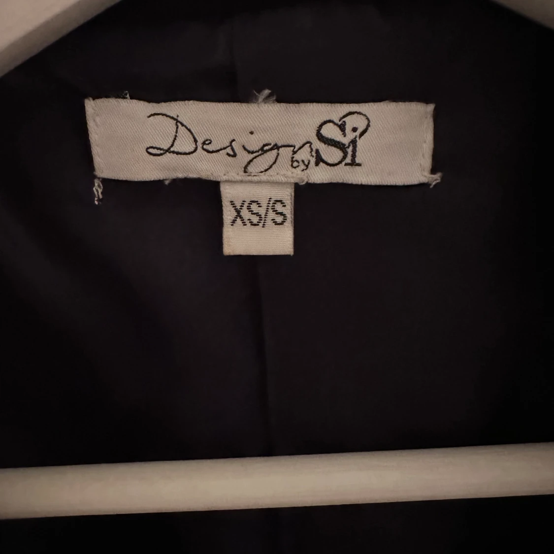 Kappa Design by Si - 91