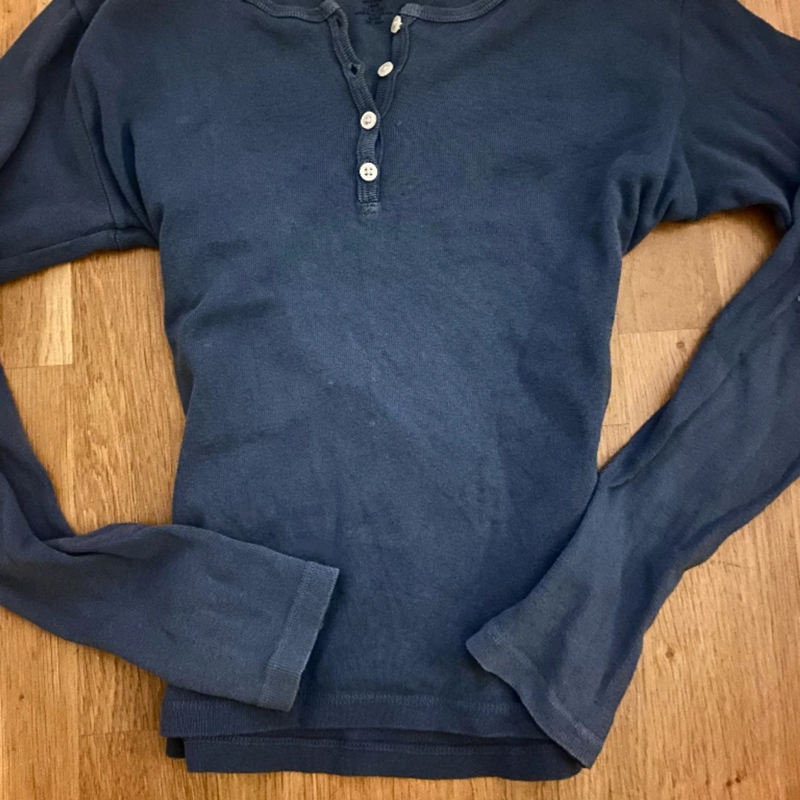 Elena gilbert tröja - 90