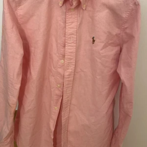 Ralph lauren  - Använt några gånger, storlek Xs