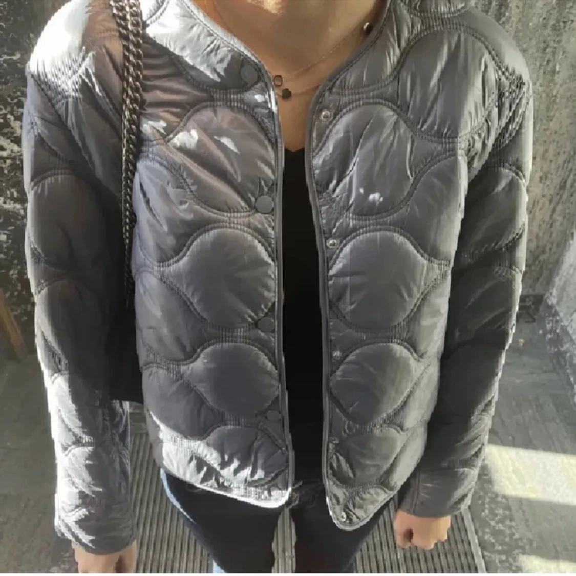 Mango jacka💕 - 90