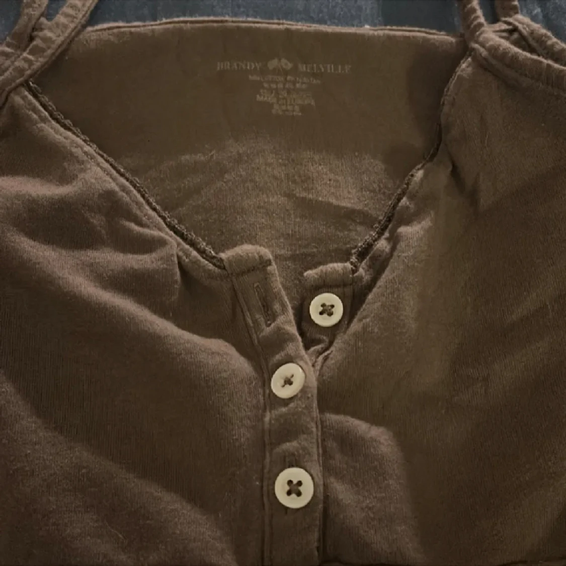 Re upload brandy linne 💘 - 90