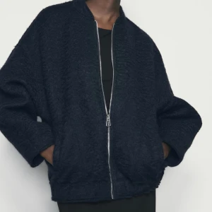 Vårjacka! - Vårjacka från zara. Helt ny! 