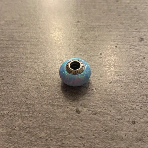 Pandora berlock - Till köpare