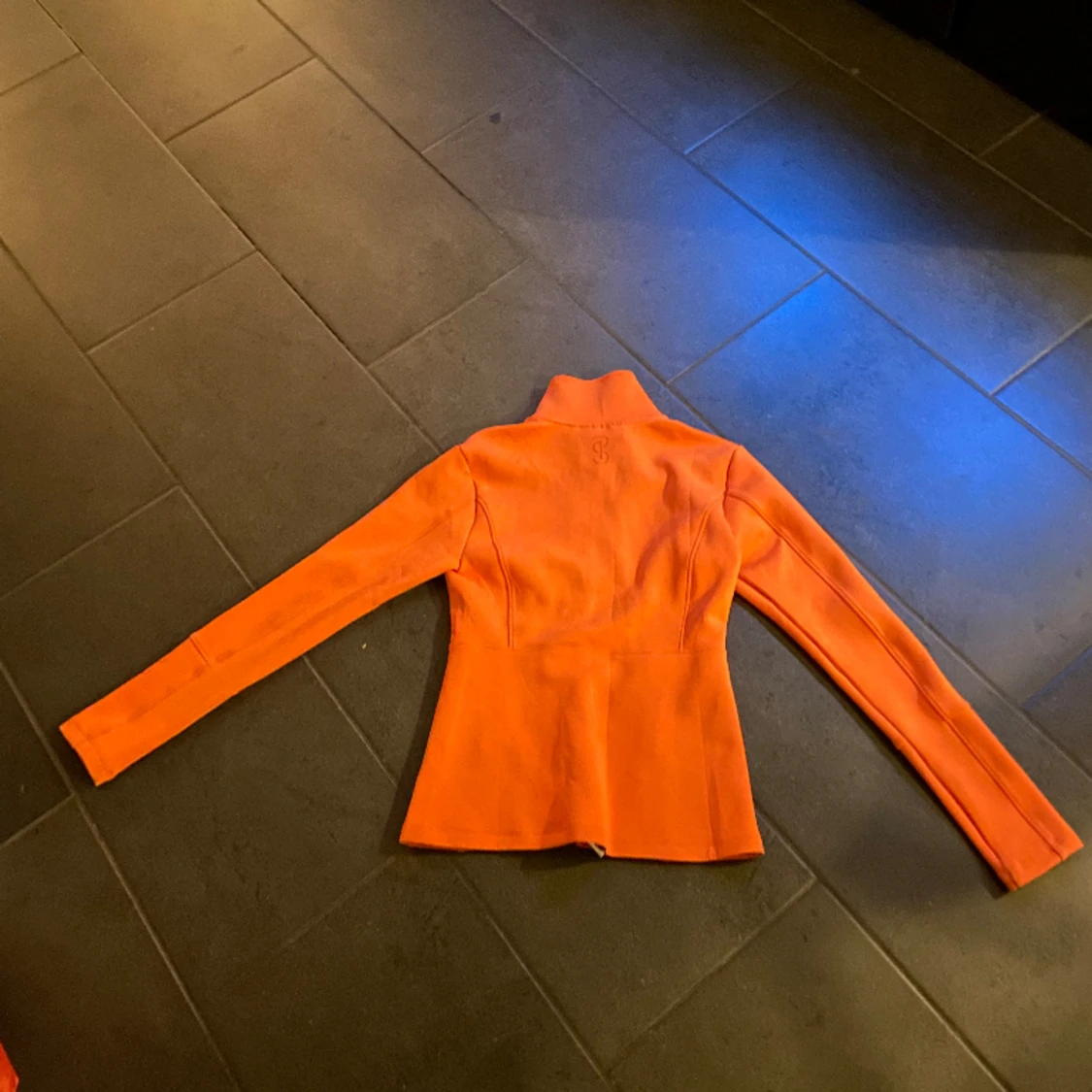 Ps of Sweden tröja - 90