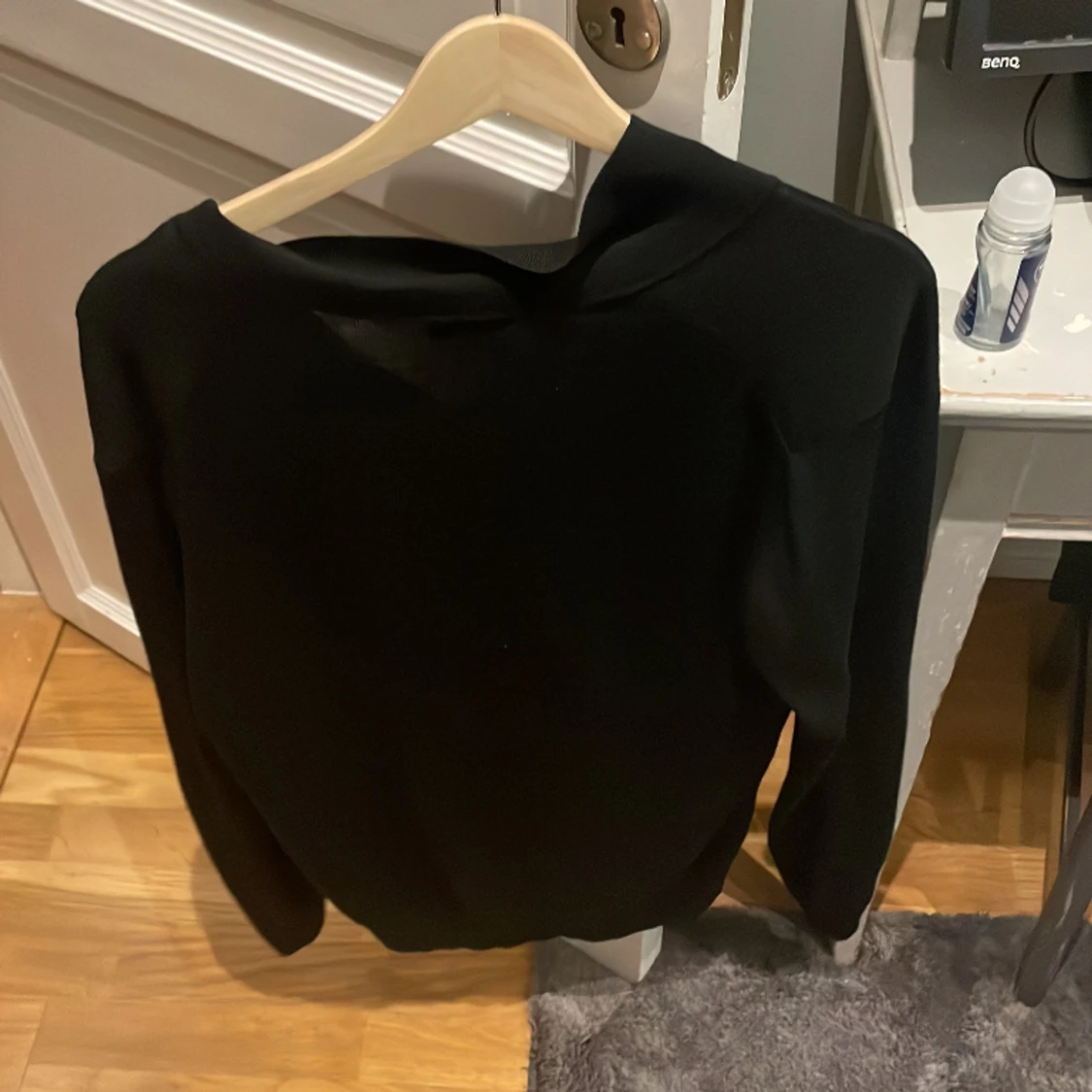 Pike tröja från uniqlo  - 90