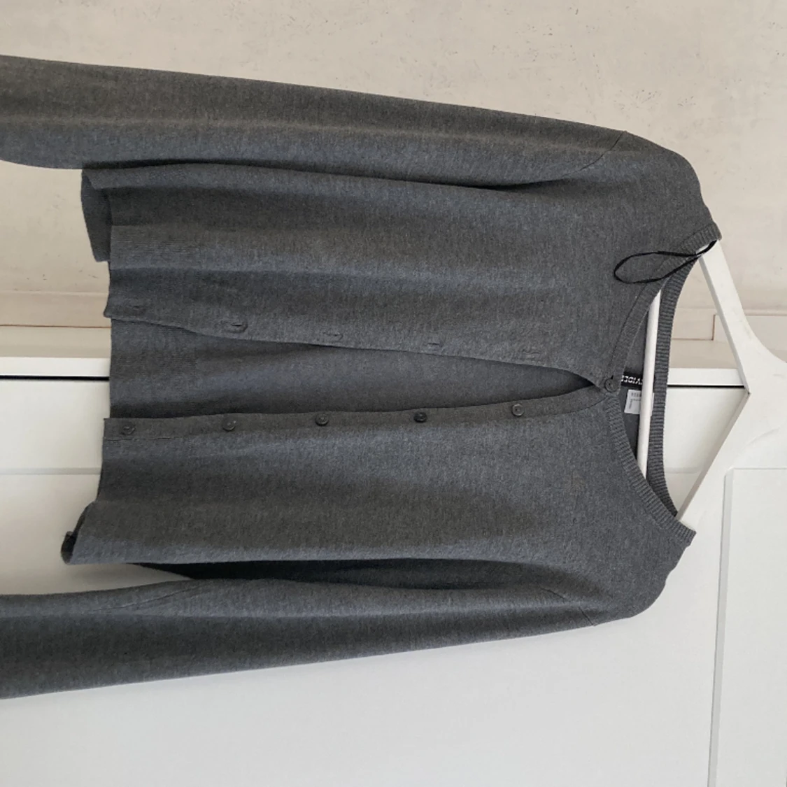 Säljer dena Fina kofta typ ❤️