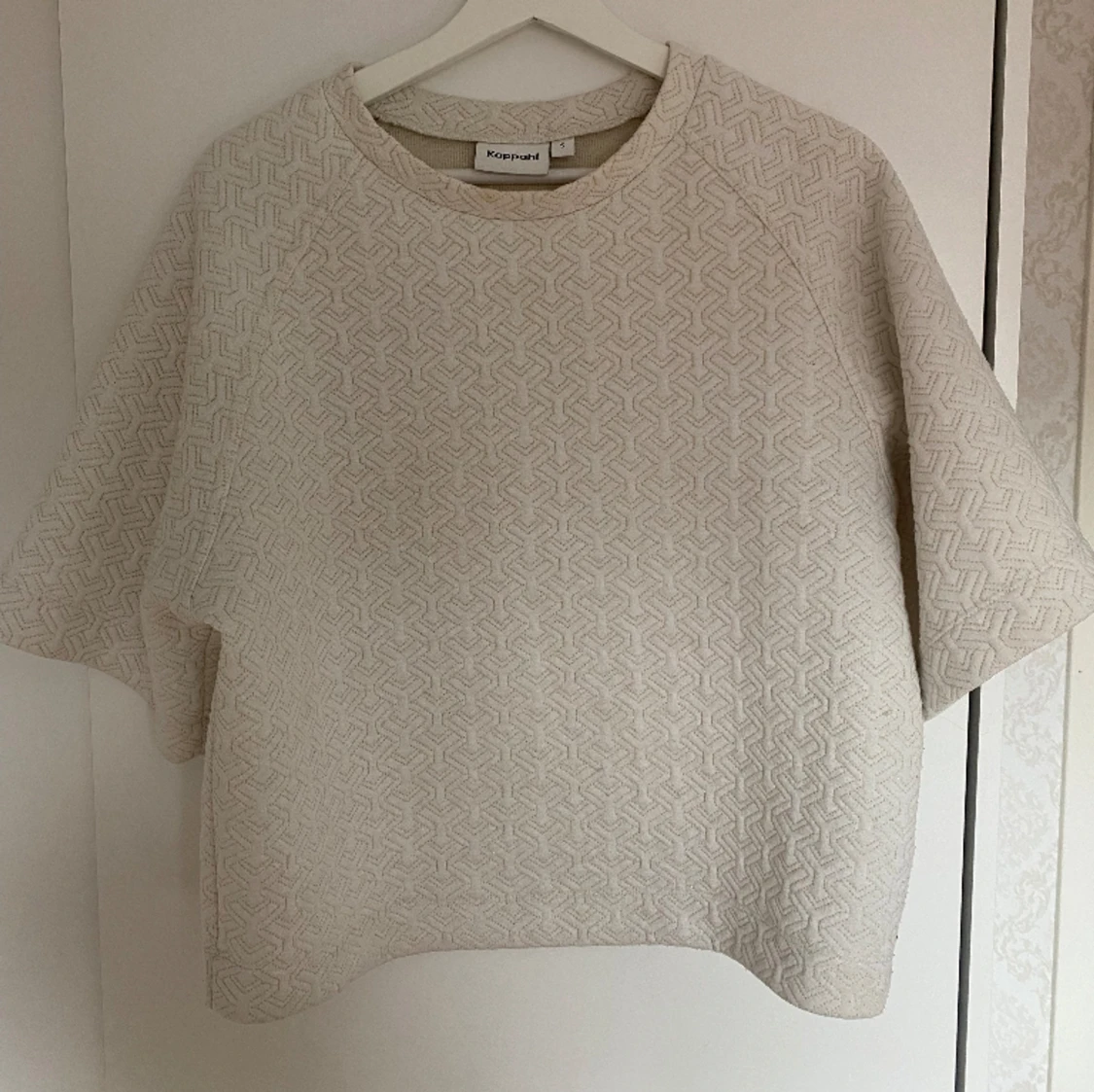 Blus från Kappahl🤍 - 91