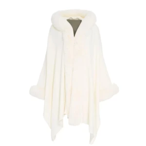 Kappa - Köptes på miinto i vintras för 1900. De finns en jätte liten fläck som knappast syns används 1-2 gånger. 