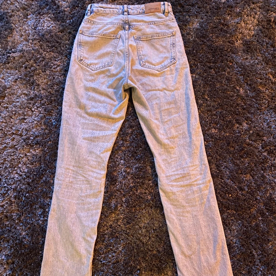 🩵Fina jeans från GinaTricot!🩵 - 2