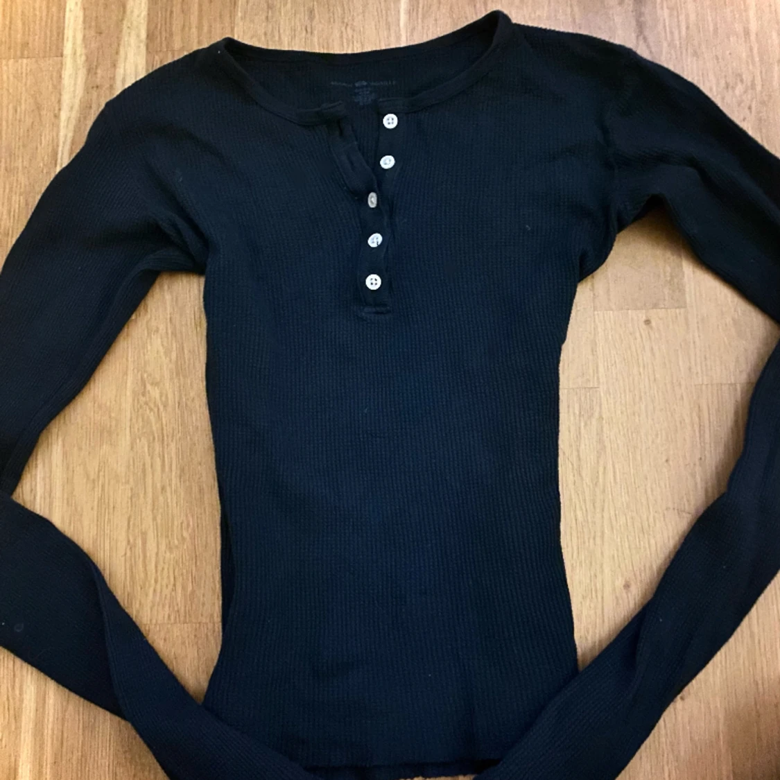 Elena gilbert tröja - 90