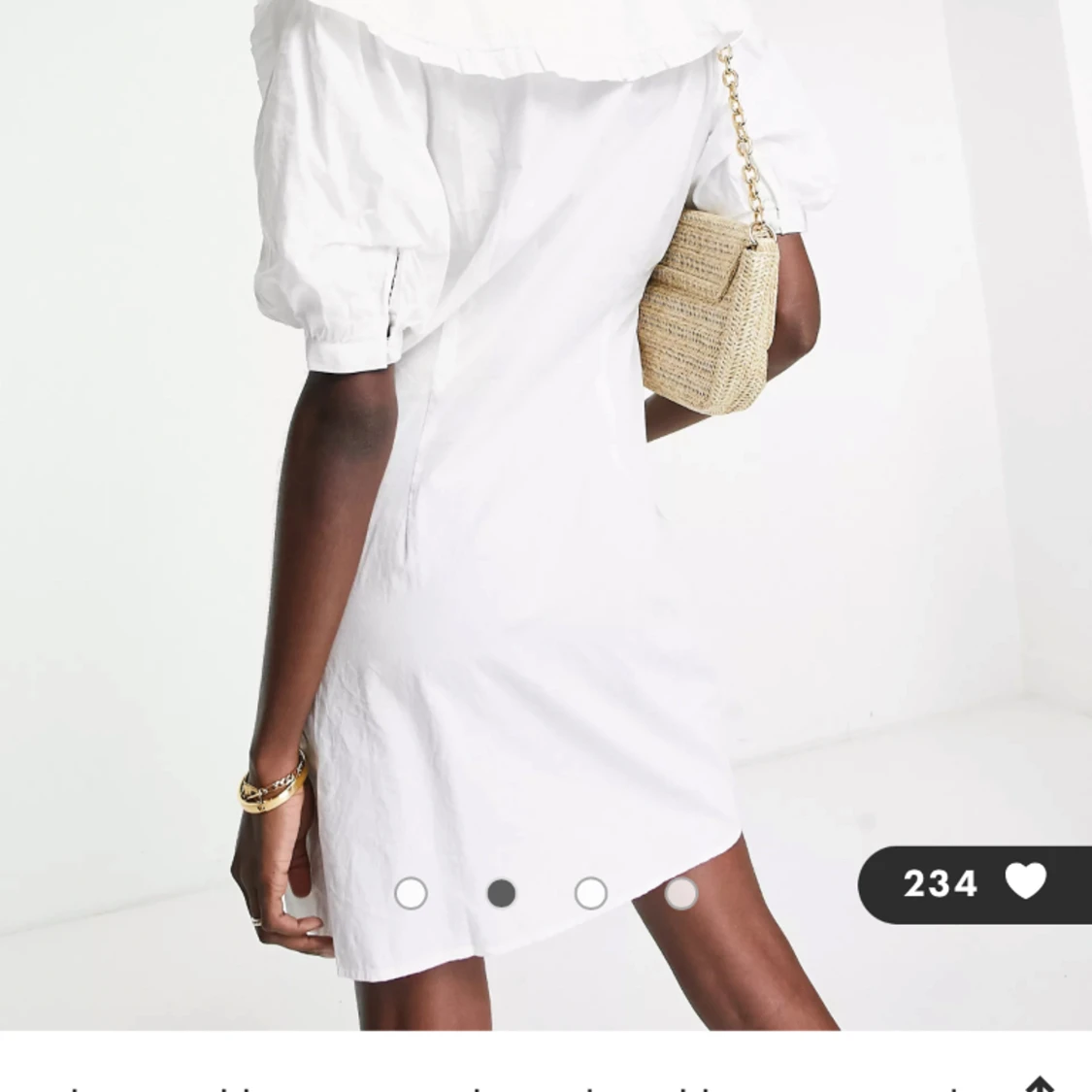 Student kläning - 90