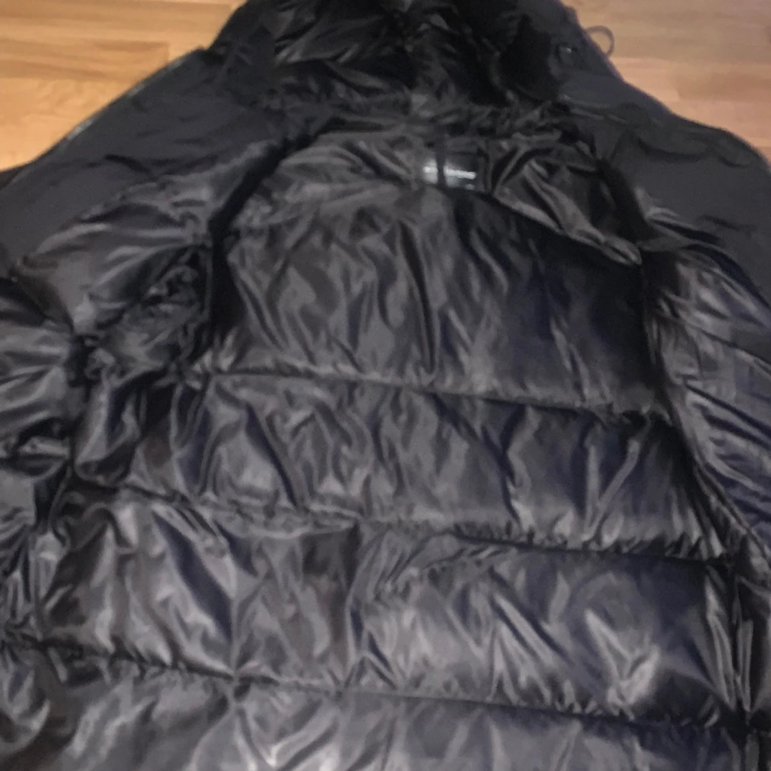 Sail racing jacka - 91