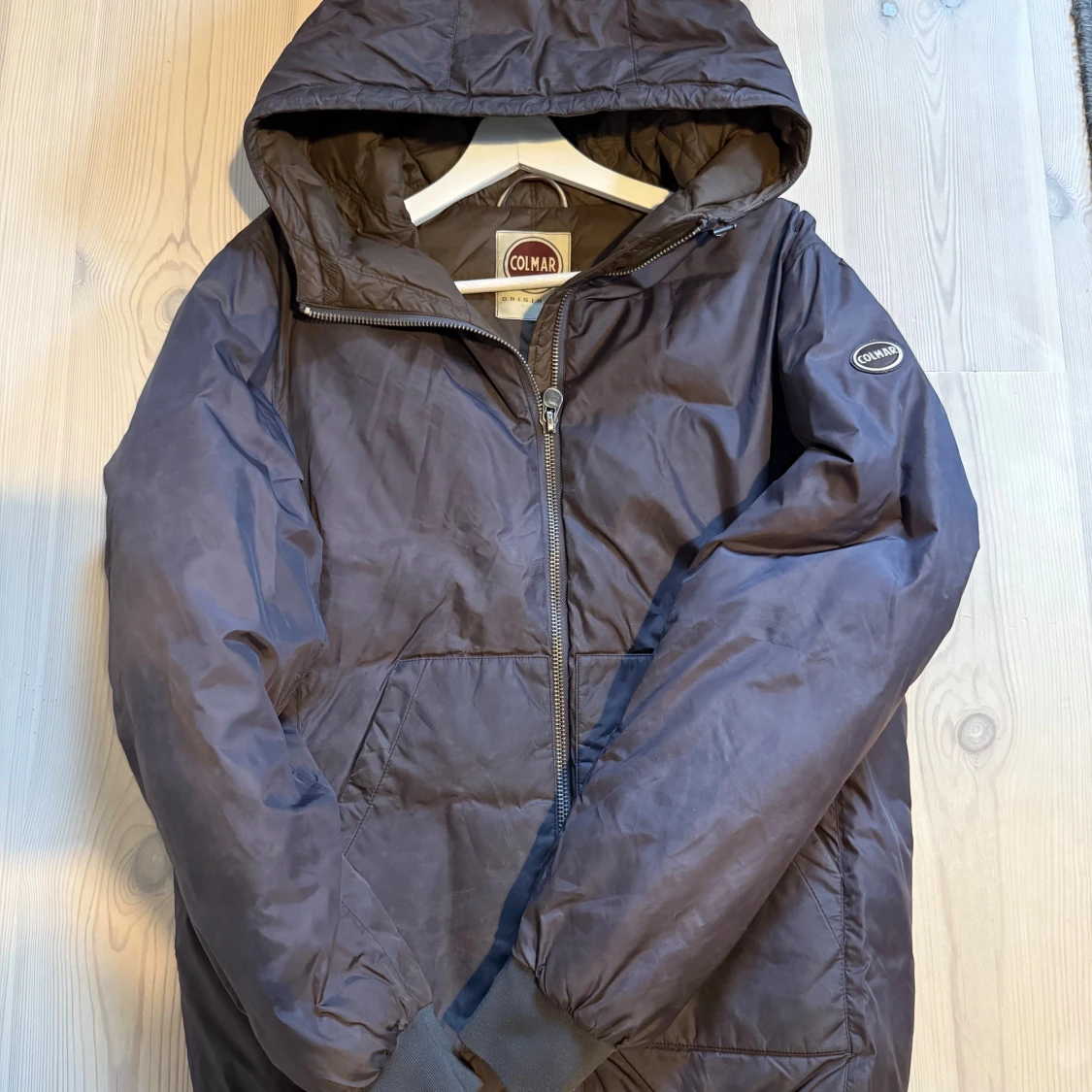 Colmar Vinterjacka - 2