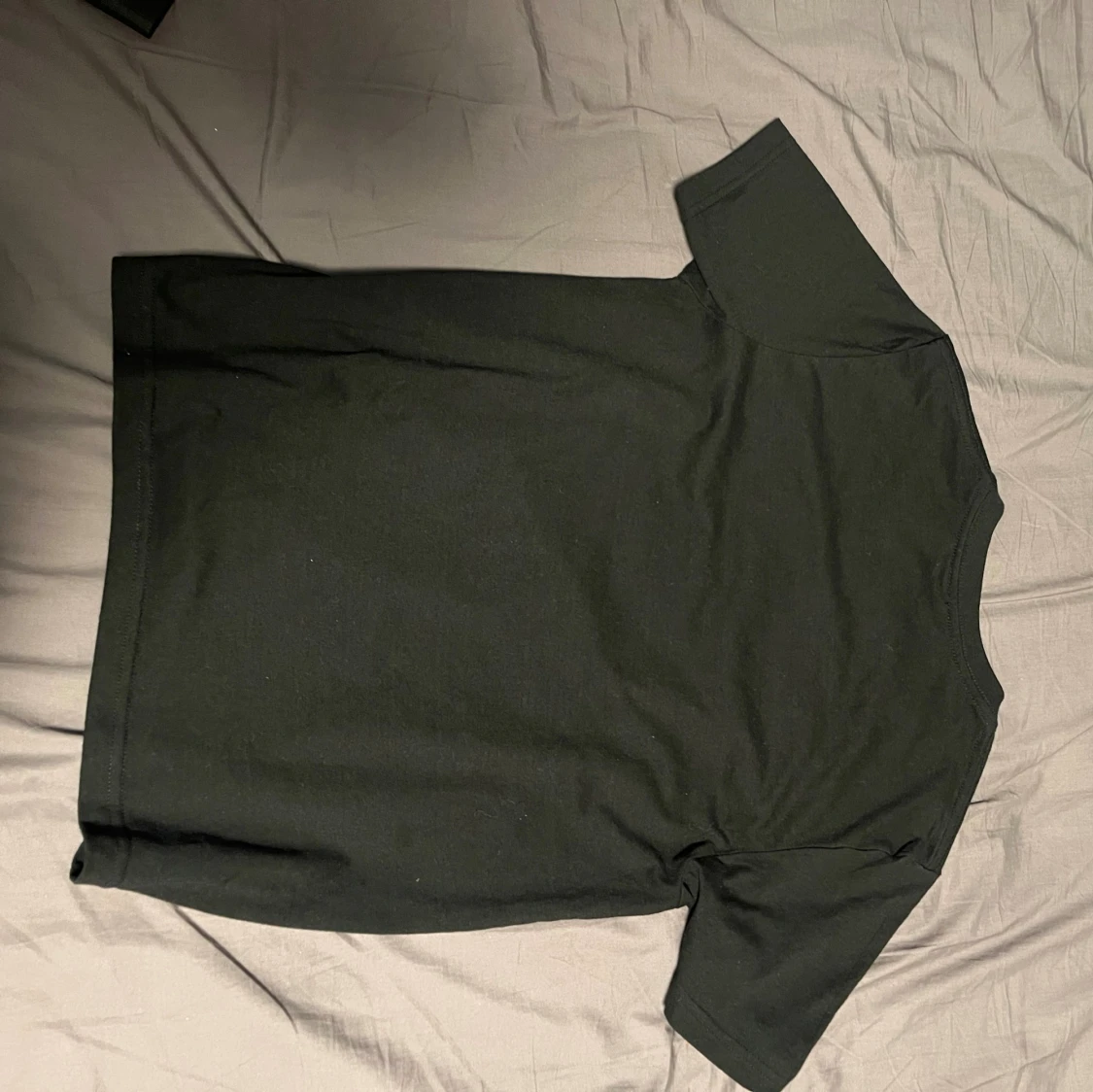 Balmain Paris t-shirt - 1