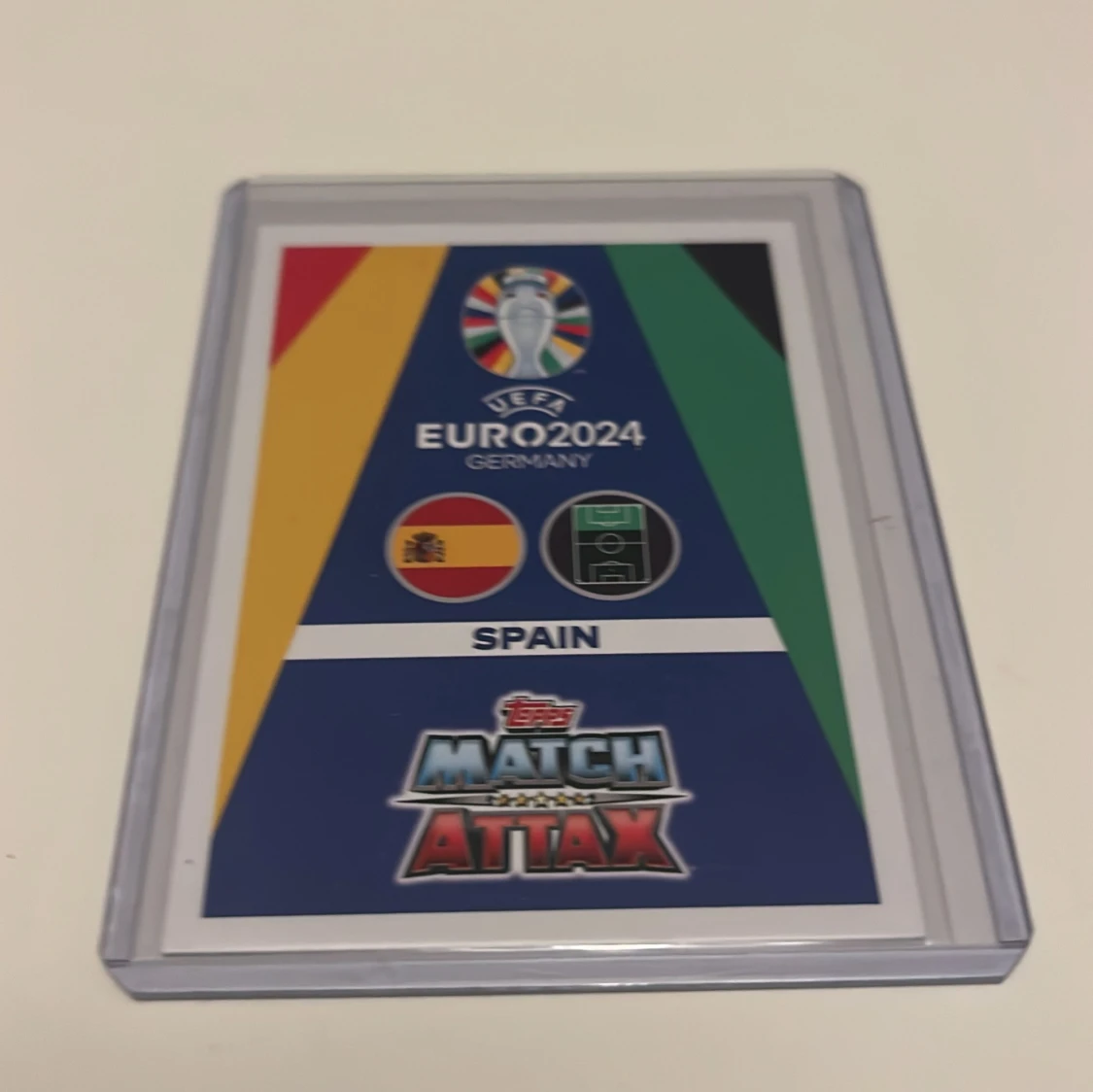 ENERGY Lamine Yamal - 1