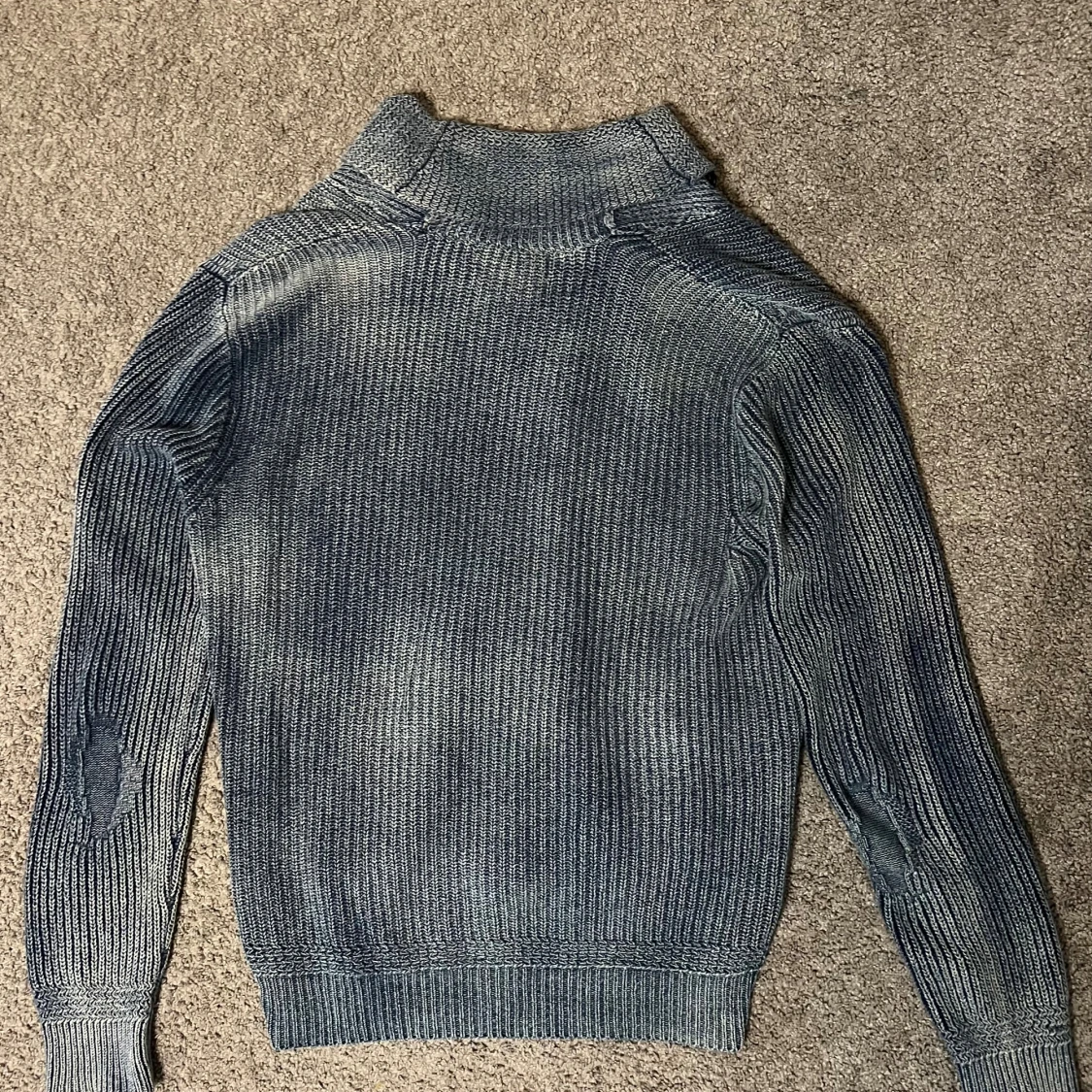 Denim & Supply Cardigan - 1