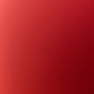 Plick lott för lottdragningen  - Inga problem