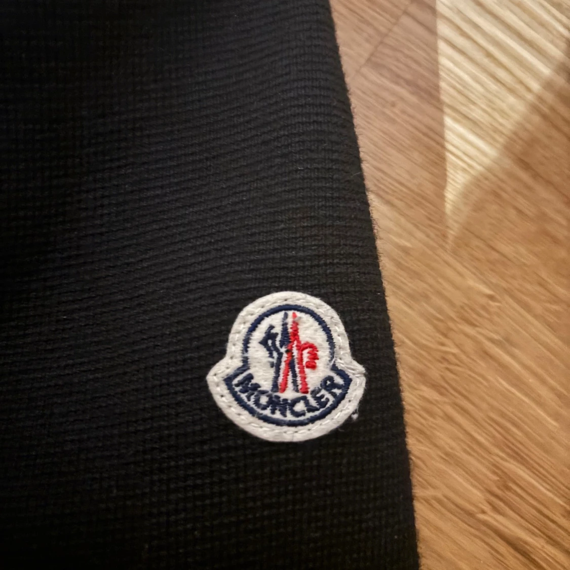 Moncler cardigan - 1