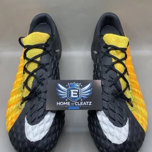 Nike Hypervenom Phantom 3 SG Elite - 9.5/10