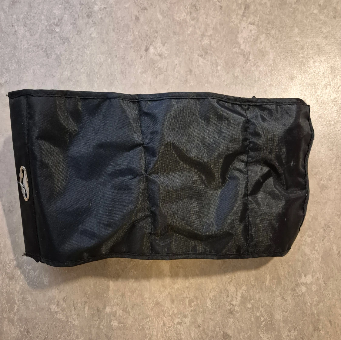 Inlinesskydd/Knäskydd - 1