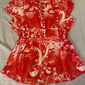 Babydoll  - Babydoll 