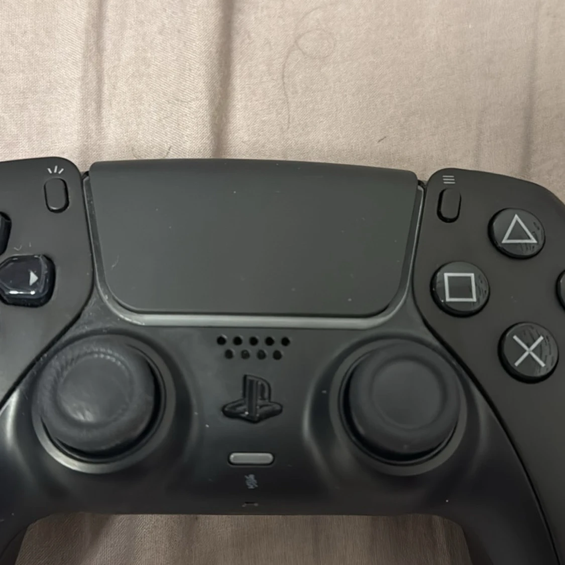PlayStation 5 DualSense Wireless Controller - 2