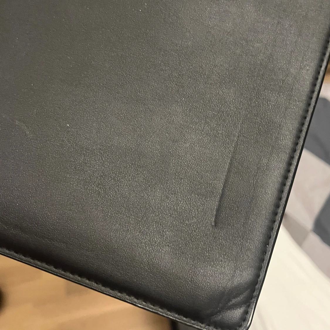 Holdit datorfodral  - 1