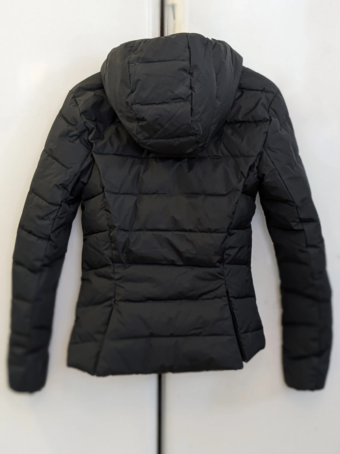 Ridjacka,  JH Collection  - 3