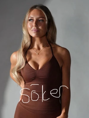 Gtech topp - Söker denna topp, föreslå pris💕