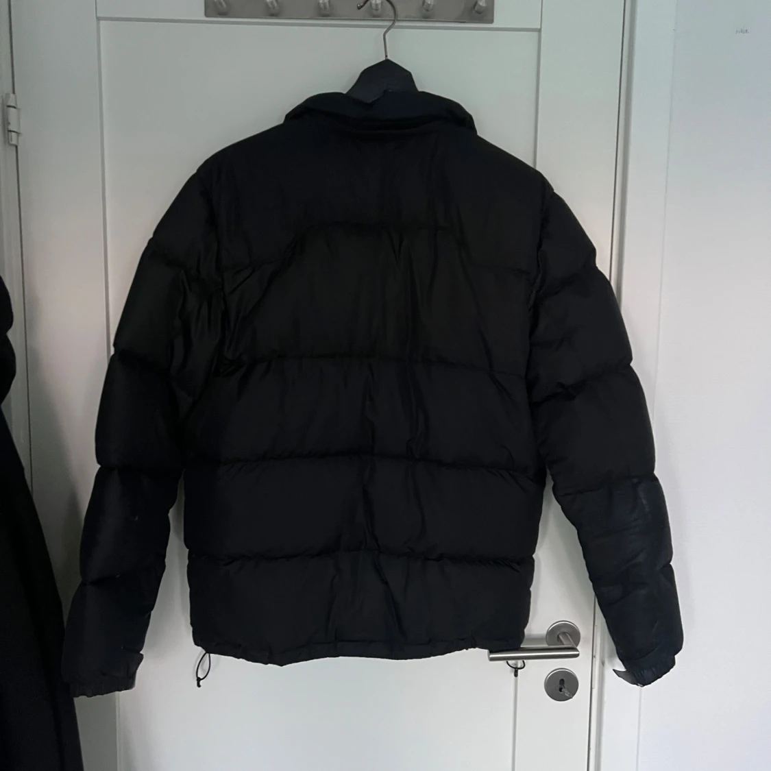 Ralph lauren jacka  - 1