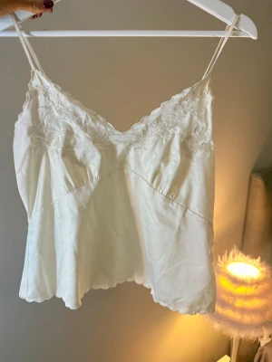 Topp - Såå söt topp ✨🌟