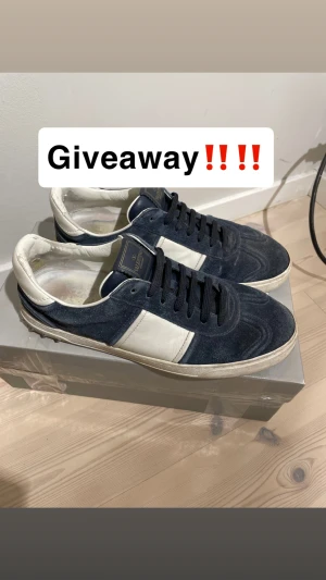 Flycrews - Flycrews GW | För att vara med i giveaway måste man endast följa ateljén på plick och gilla denna annons. Följer du dessa steg är du automatiskt med i tävlingen!(stegen kommer kontrolleras innan utlottning) Avslutas den 20 december, lycka till‼️‼️