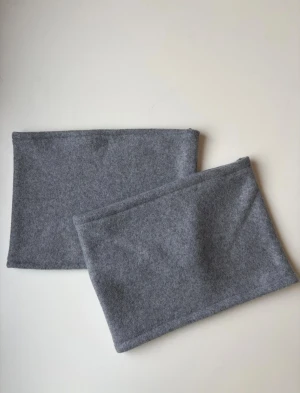 Buff •Merkurius• - Fleece buff.